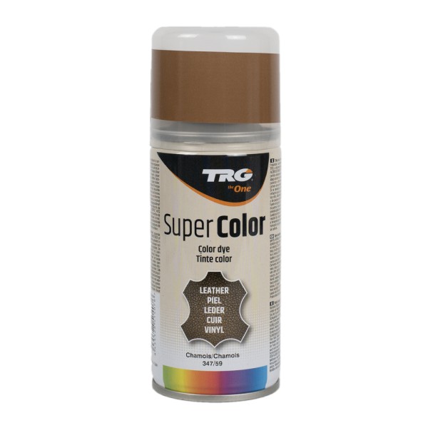 TRG Super Colour Aerosol