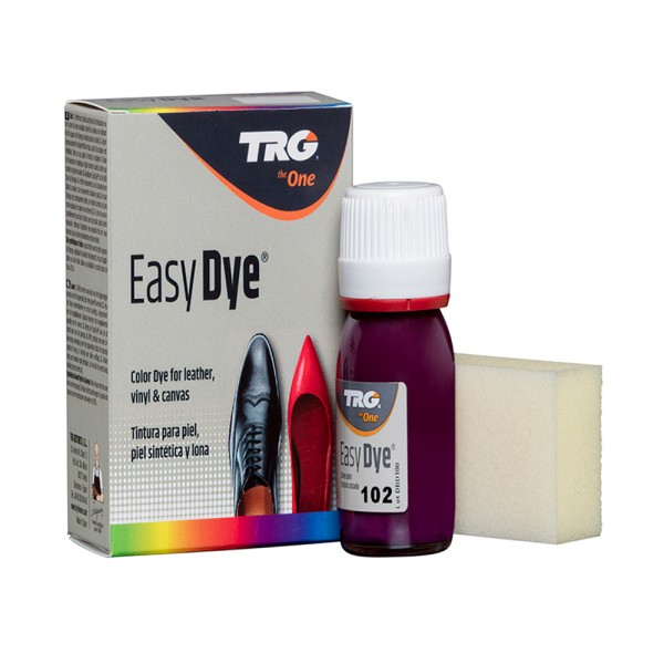 TRG Easy Dye