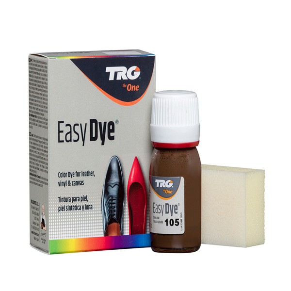TRG Easy Dye