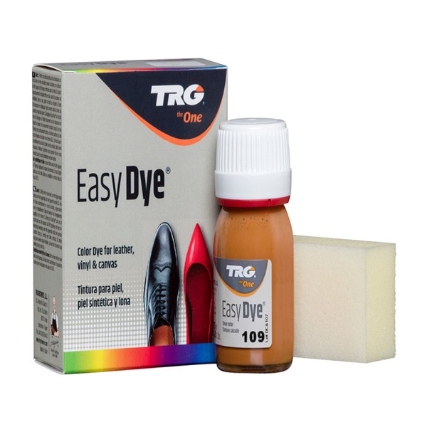 TRG Easy Dye