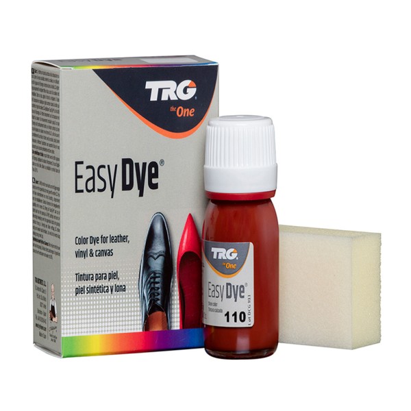 TRG Easy Dye