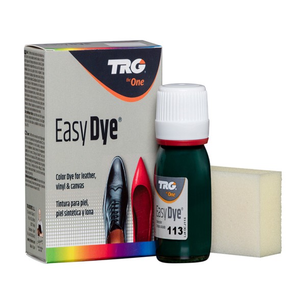 TRG Easy Dye