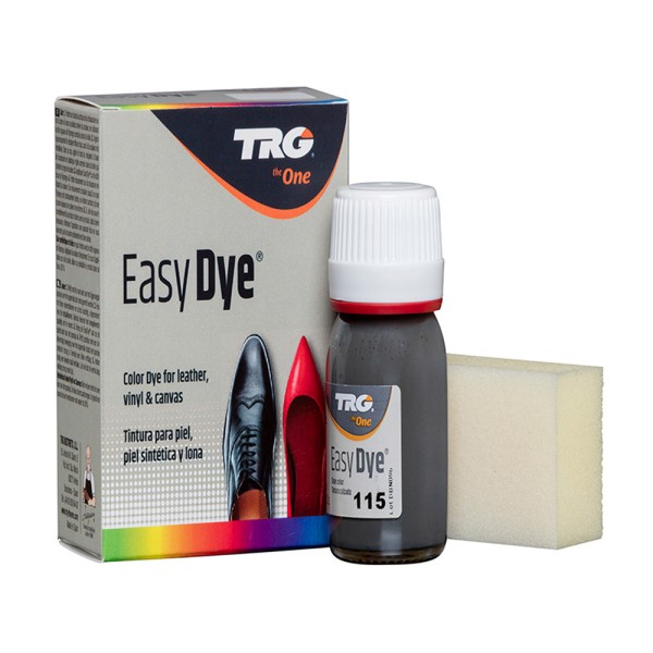 TRG Easy Dye