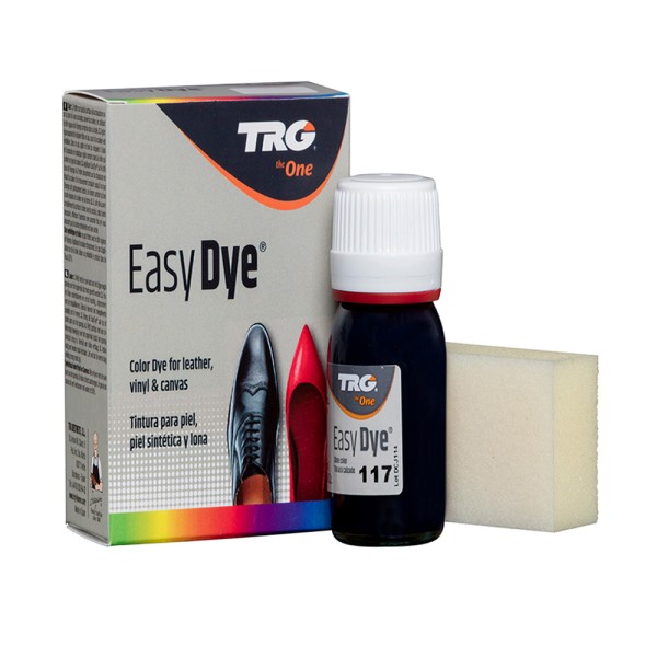 TRG Easy Dye