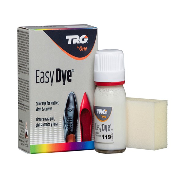 TRG Easy Dye