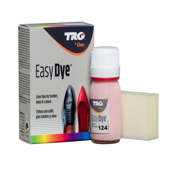 TRG Easy Dye