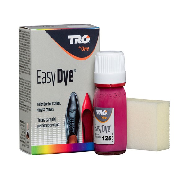 TRG Easy Dye