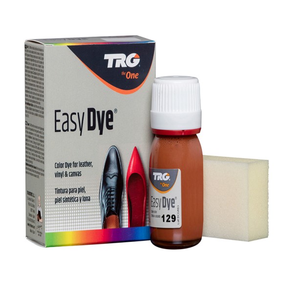 TRG Easy Dye