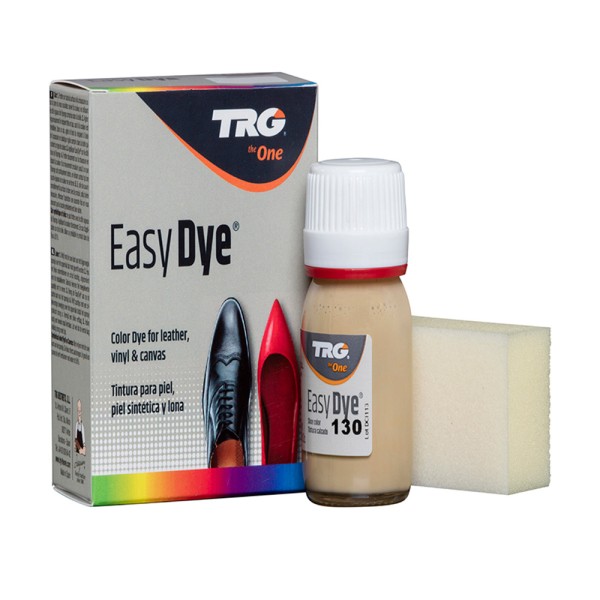 TRG Easy Dye