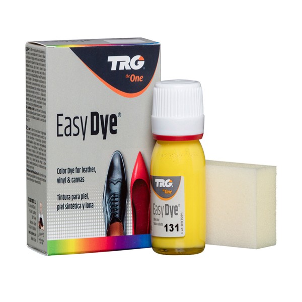 TRG Easy Dye