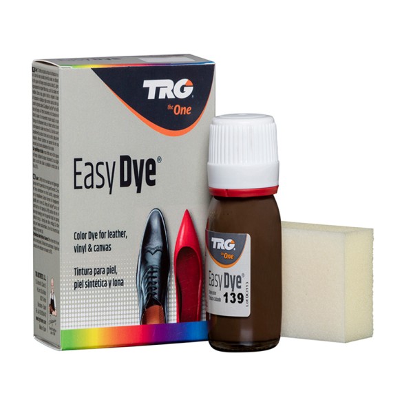 TRG Easy Dye