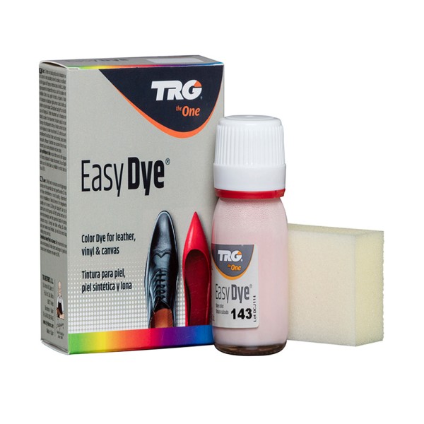 TRG Easy Dye
