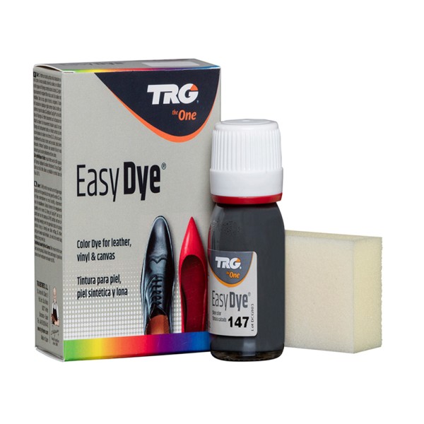 TRG Easy Dye