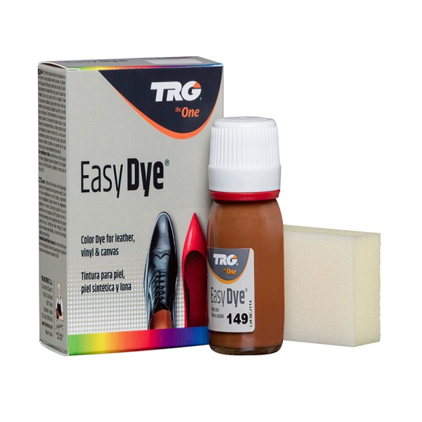 TRG Easy Dye