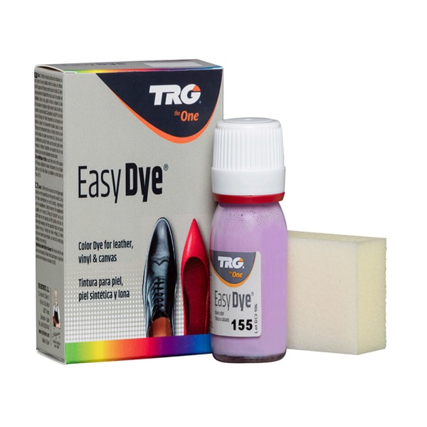 TRG Easy Dye