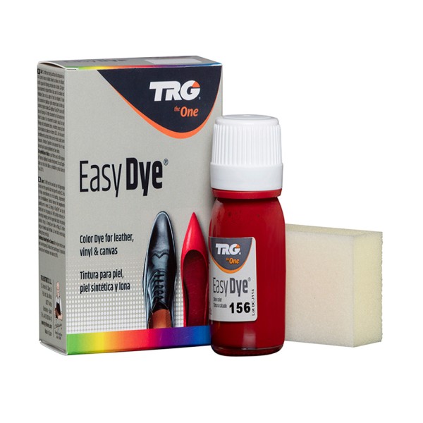 TRG Easy Dye