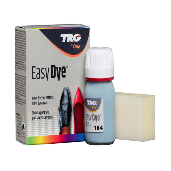 TRG Easy Dye