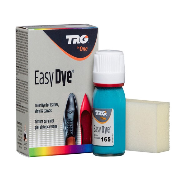 TRG Easy Dye