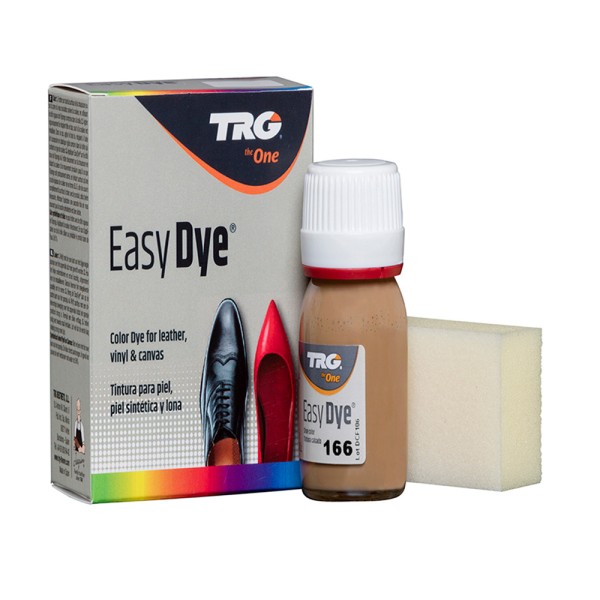 TRG Easy Dye