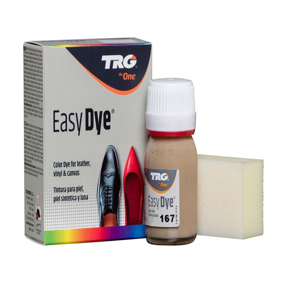 TRG Easy Dye