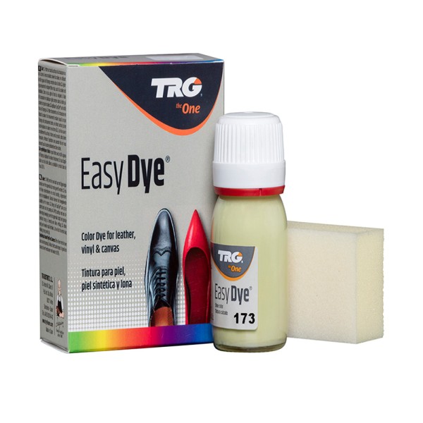 TRG Easy Dye