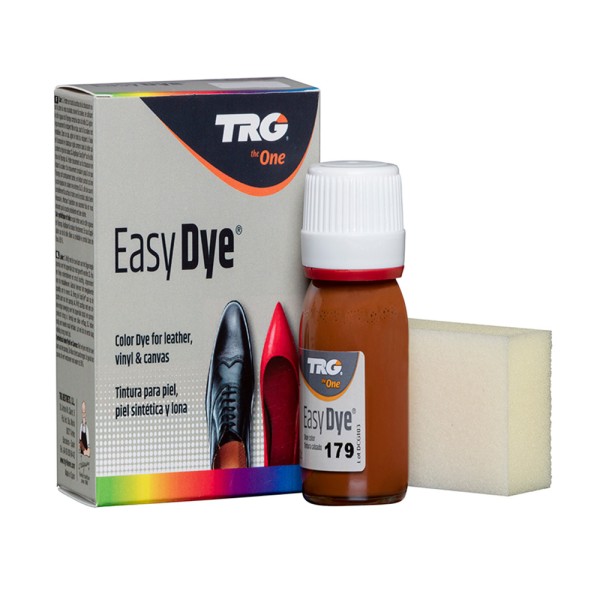 TRG Easy Dye