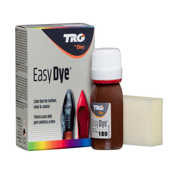 TRG Easy Dye