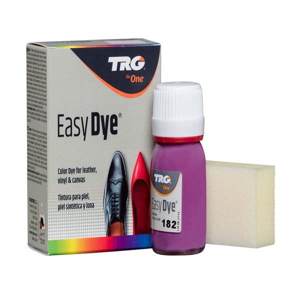 TRG Easy Dye