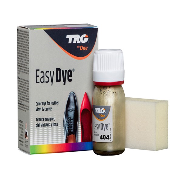 TRG Easy Dye