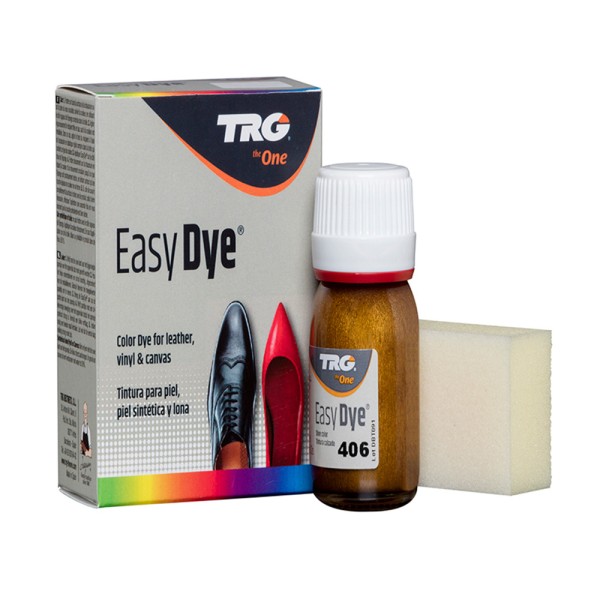 TRG Easy Dye