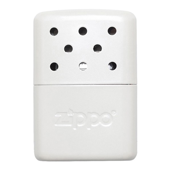 6 Hour Zippo Handwarmer