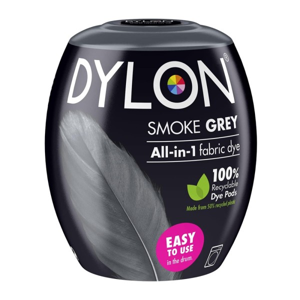 Dylon Machine Dye Pod