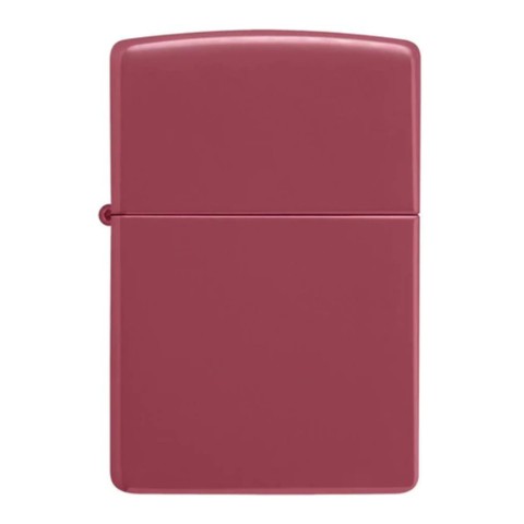 Zippo Lighter Brick Design (49844)