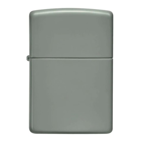 Zippo Lighter Sage (49843)