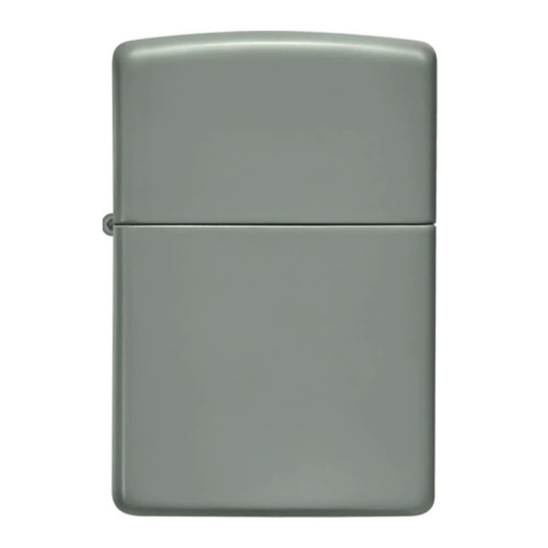 Zippo Lighter Sage (49843)