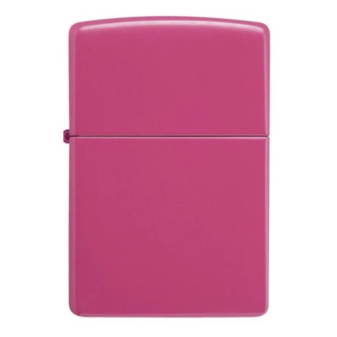 Zippo Lighter Frequency (49846)
