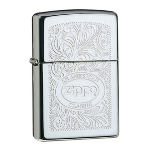 Zippo Lighter American Classic