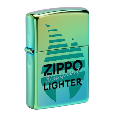 Zippo Lighter Zippo Lighter Design