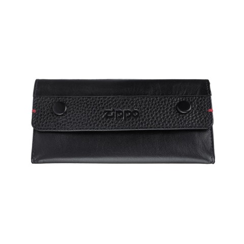 Zippo Tobacco Pouch