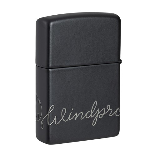 Zippo Lighter Zippo Design
