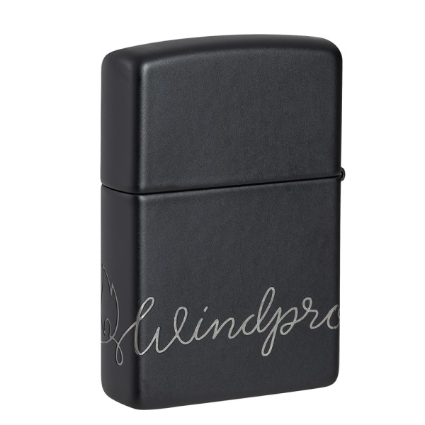Zippo Lighter Zippo Design