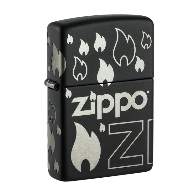 Zippo Lighter Zippo Design