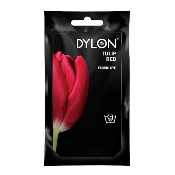 Dylon Hand Dye Sachets