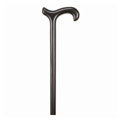 Derby Handle Walking Stick