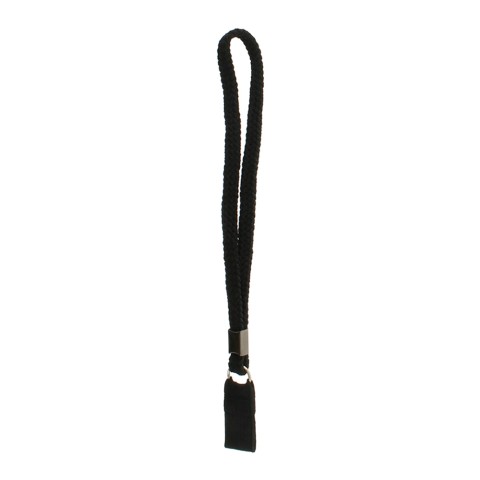 Wrist Cord 