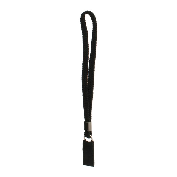 Wrist Cord 