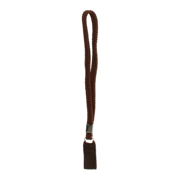 Wrist Cord 