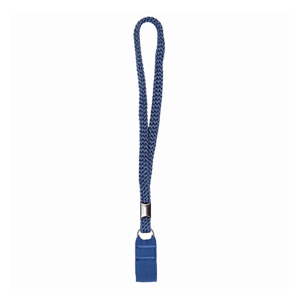 Wrist Cord 