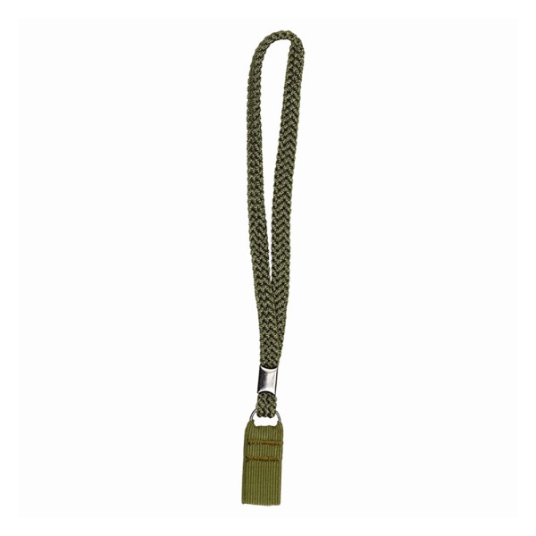 Wrist Cord 