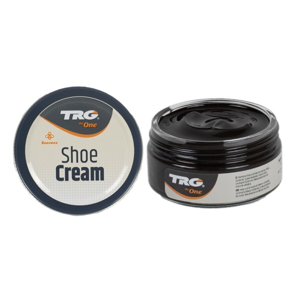 TRG Shoe Cream Dumpi Jar